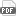 parte_de_guardia_neurocirugia_simple.pdf