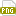pasted:20250617-092409.png